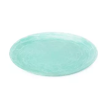 Тарелка обеденная Luminarc Brush mania, 26 см