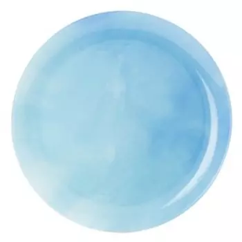 Тарелка обеденная Luminarc Deep sea, 26 см