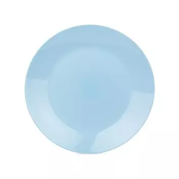 Тарелка обеденная Luminarc «Лили», 25 см