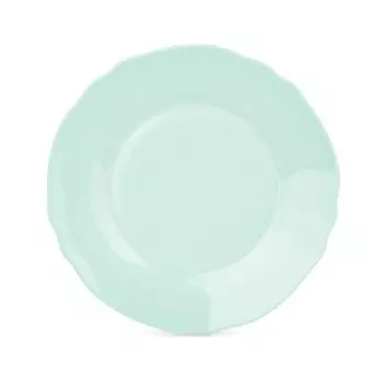 Тарелка обеденная Luminarc «Луи xv», 24 см