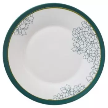 Тарелка обеденная Luminarc «Орбеа», 28 см