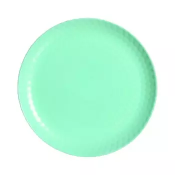 Тарелка обеденная Luminarc Pampille, 25 см