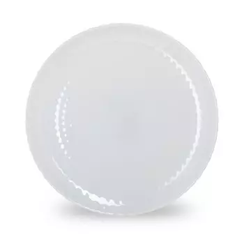 Тарелка обеденная Luminarc Pampille, 25 см