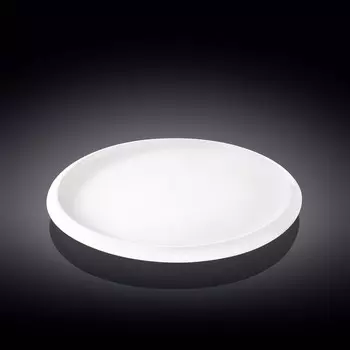 Тарелка обеденная Wilmax England Teona, d=27 см