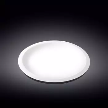 Тарелка пирожковая Wilmax England, d=15 см