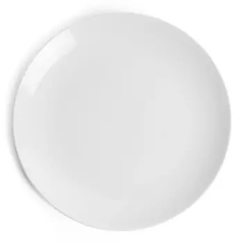 Тарелка плоская Ariane Vital Coupe, d=27 см