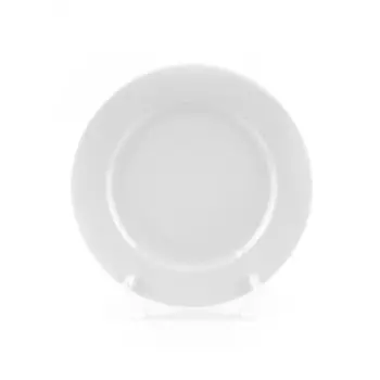 Тарелка плоская Cmielow Astra, d=19 см