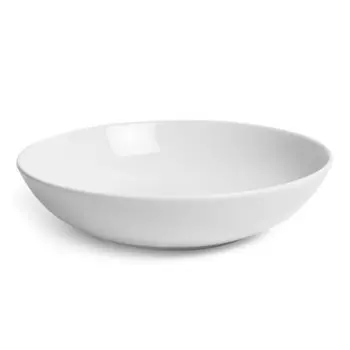 Тарелка полуглубокая, Ariane Vital Coupe, d=21 см, 850 мл