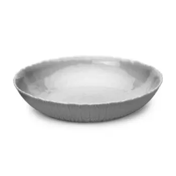 Тарелка суповая Luminarc «Аммонит», 21 см