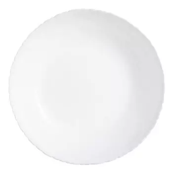 Тарелка суповая Luminarc «Аммонит», 21 см