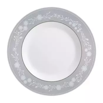 Тарелка суповая Luminarc «Атиль», 23 см