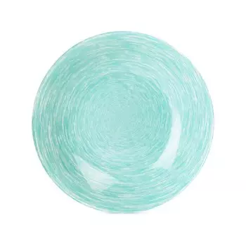 Тарелка суповая Luminarc Brush mania, 20 см