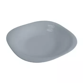 Тарелка суповая Luminarc «Карин», 22 см