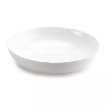 Тарелка суповая Luminarc «Лайнз», 20 см