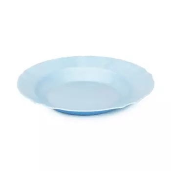 Тарелка суповая Luminarc «Луи XV», 22 см