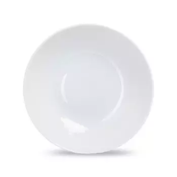 Тарелка суповая Luminarc Pampille, 20 см