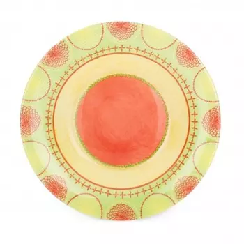 Тарелка суповая Luminarc «Проприано», 19 см