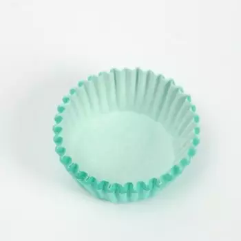 Форма для выпечки тиффани, 3,5 х 2 см