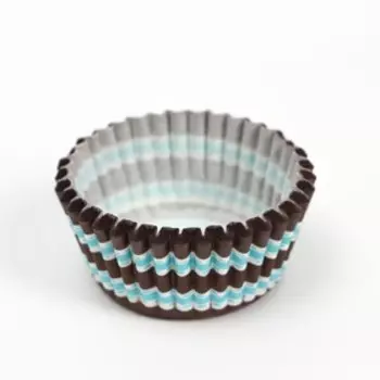 Форма для выпечки «Сладость», 3.52 см