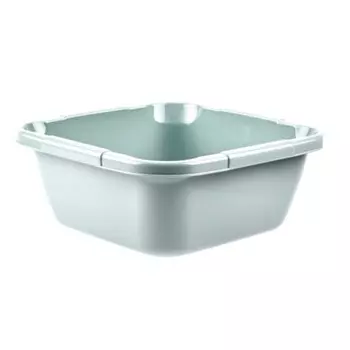 Таз универсальный Felix HobbyLife 14 л, квадратный