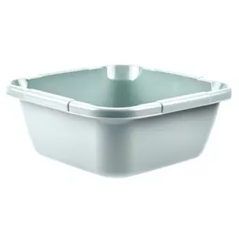 Таз универсальный Felix HobbyLife 6 л, квадратный