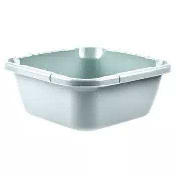 Таз универсальный Felix HobbyLife 9 л, квадратный