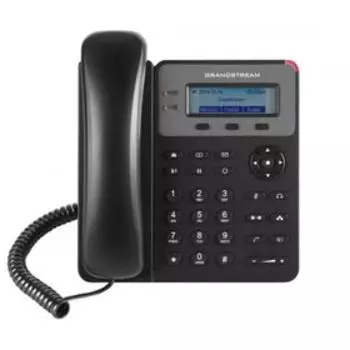 Телефон IP Grandstream GXP-1615