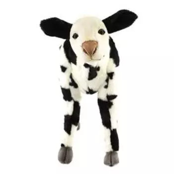 Теленок, 63 см