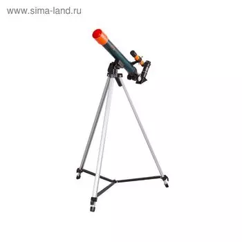 Телескоп Levenhuk LabZZ T1