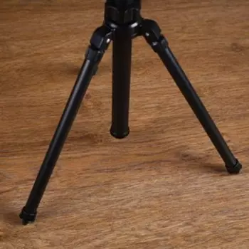 Телескоп настольный «Обучение», съемные линзы 20х, 30х, 40х