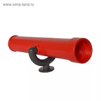 Телескоп «Романтик», цвета МИКС