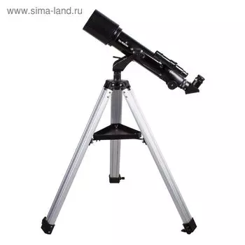 Телескоп Sky-Watcher BK 705AZ2