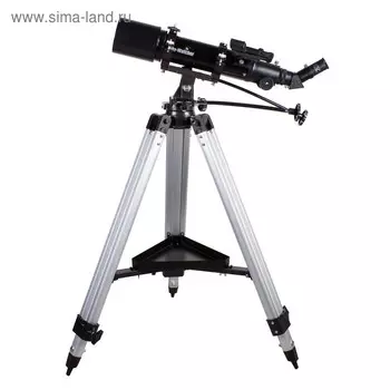 Телескоп Sky-Watcher BK 705AZ3