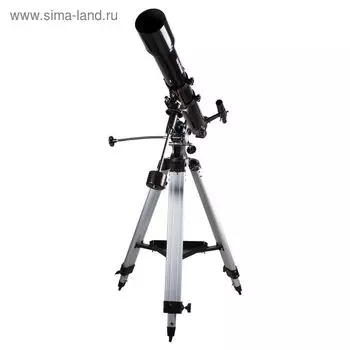 Телескоп Sky-Watcher BK 909EQ2