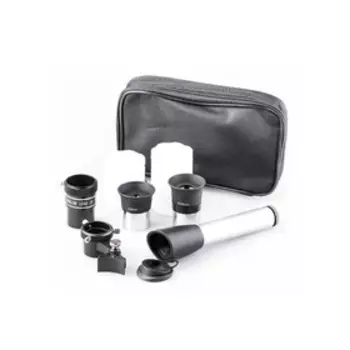 Телескоп Veber, 350 60, рефрактор