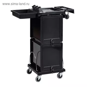 Тележка парикмахерская, QA0013