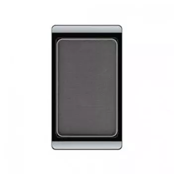 Тени для бровей ArtDeco Eyebrow Powder, тон 2