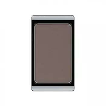 Тени для бровей Artdeco Eyebrow Powder, тон 3