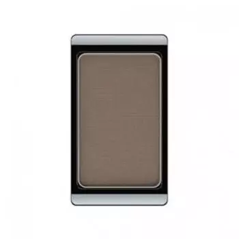 Тени для бровей ArtDeco Eyebrow Powder, тон 5