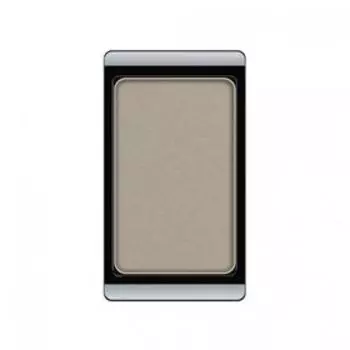 Тени для век ArtDeco EyeShadow Matt, матовые, тон 514, 0,8 г