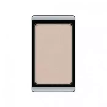 Тени для век ArtDeco EyeShadow Matt, матовые, тон 551