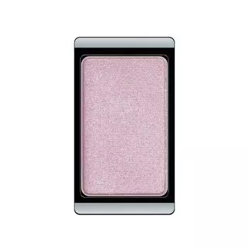 Тени для век ArtDeco Eyeshadow Pearl, перламутровые, тон 116, 0,8 г