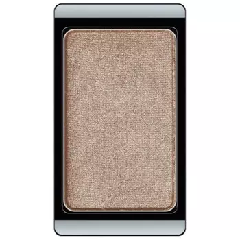 Тени для век ArtDeco Eyeshadow Pearl, перламутровые, тон 25А, 0,8 г