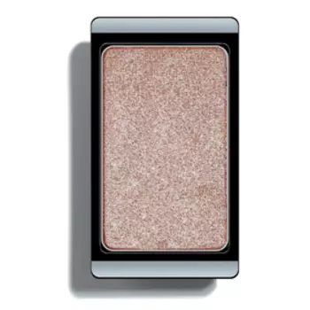 Тени для век ArtDeco Eyeshadow Pearl, перламутровые, тон 115, 0,8 г