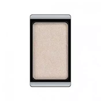 Тени для век ArtDeco Eyeshadow Pearl, перламутровые, тон 29