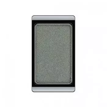 Тени для век ArtDeco Eyeshadow Pearl, перламутровые, тон 49, 0,8 г