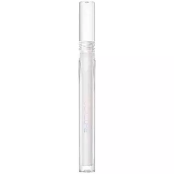 Тени для век Focallure Glittering Liquid Eyeshadow, жидкие, с глиттером, тон S01, 1.5 г