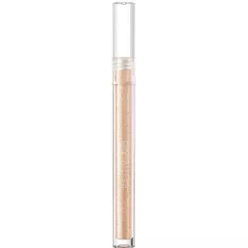 Тени для век Focallure Glittering Liquid Eyeshadow, жидкие, с глиттером, тон S06, 1.5 г
