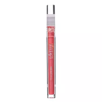 Тени для век LavelleCollection Sparkle Duochrome , тон 02