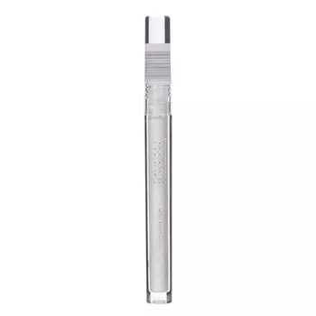 Тени для век LavelleCollection Sparkle Duochrome , тон 01